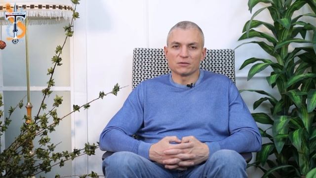 ВЫПУСК 42 | Вопросы и ответы с Сергеем Тармашевым смотреть онлайн