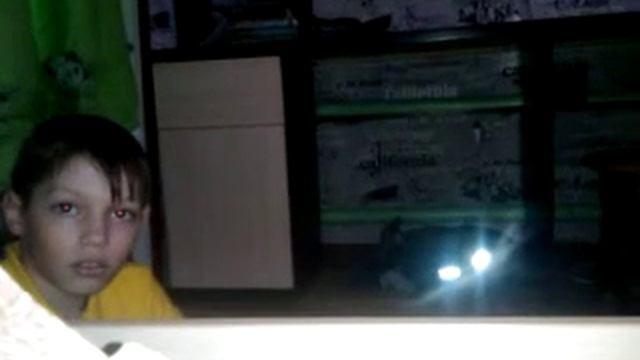 Вызов матного гномика!! смотреть онлайн