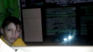 Вызов матного гномика!!