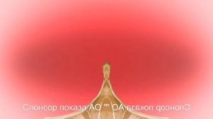 Почему 35 In G Major 4 And CoNfUsIoN