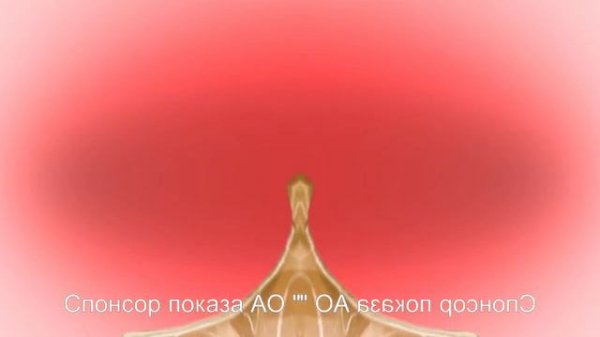 Почему 35 In G Major 4 And CoNfUsIoN