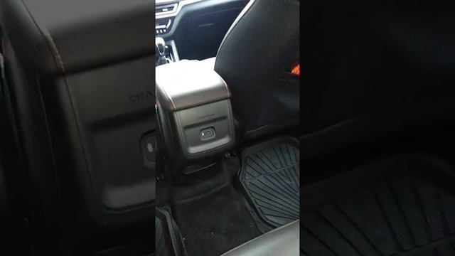 CS35plus обзор который для друга. смотреть онлайн