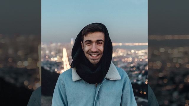 Милая смотреть онлайн