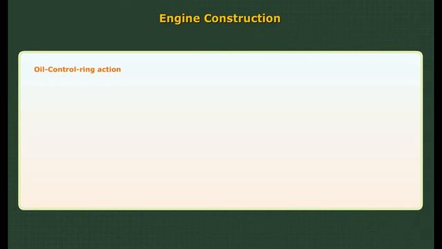 Introduction to Automobile Engineering ||PRIME ENGINEER||part 2 смотреть онлайн