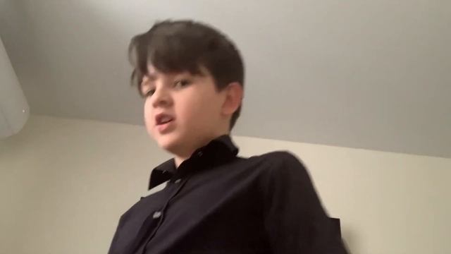 26 ноября 2023 г. смотреть онлайн