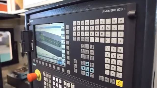 Republic-Lagun testimonial -- out in front... again - YouTube.flv смотреть онлайн