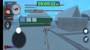 ЛОВЛЯ ДОМОВ НА БЛЭК РАША. СЛОВИЛ ДОМ В БУСАЕВО. ГАЙД ПО ЛОВЛЕ ДОМОВ НА Black Russia.