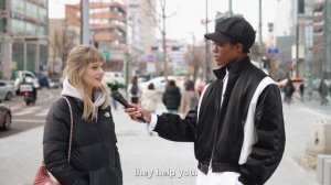 Culture Shock From Living In Korea?