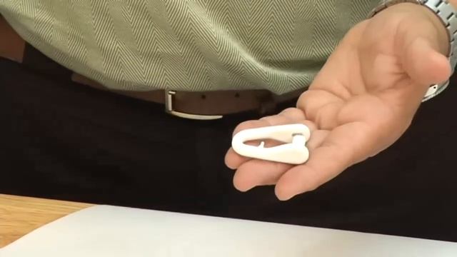 How to Select Shackles for Sail Slugs or Slides смотреть онлайн