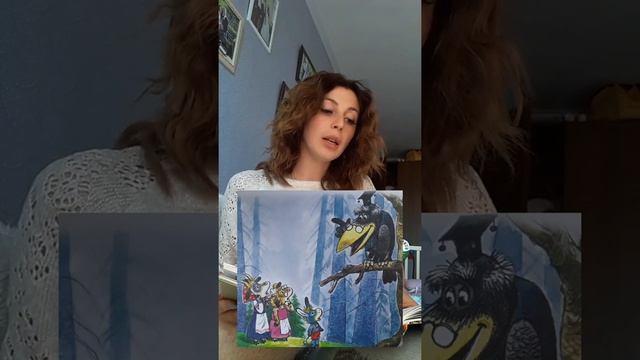 Как ослик счастье искал смотреть онлайн