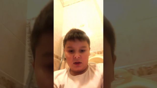 Типичный гороховый суп смотреть онлайн