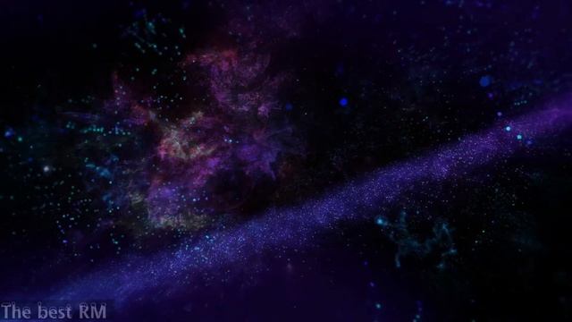 Музыка для расслабления - music for relaxation | для снятия напряжения | ambient смотреть онлайн