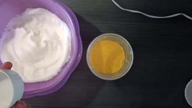 Влоги с Путешествиями