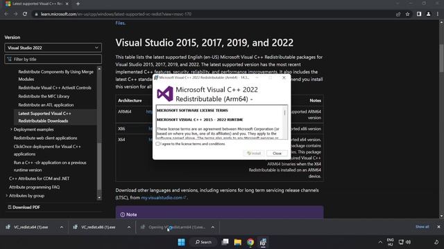FIX Fortnite Crashing, Not Launching, Freezing, Stuck & Black Screen смотреть онлайн