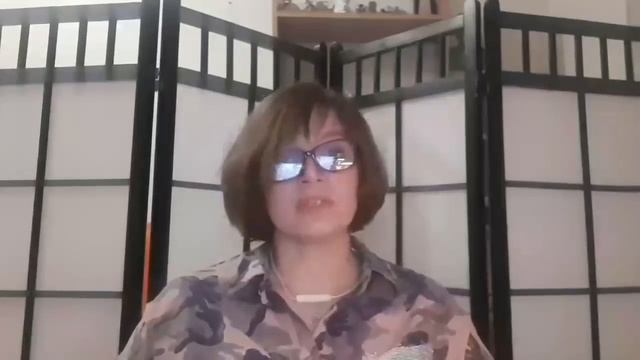 3 типа женщин, которых боятся мужчины смотреть онлайн