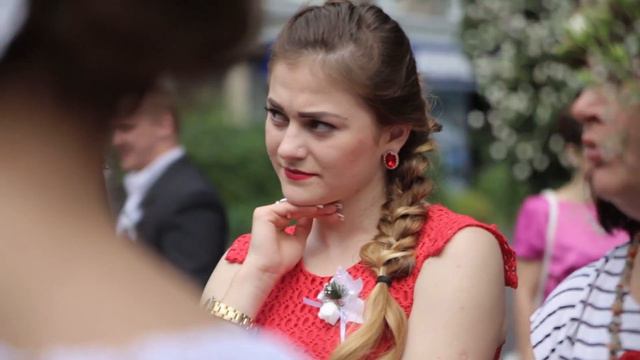 Наша история знакомства 2016...Love story......видео.... Харьков смотреть онлайн
