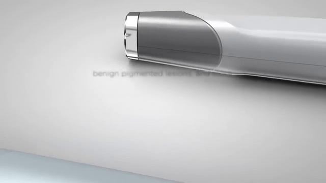 Cutera Excel V | Nd:YAG + KTP Lazer смотреть онлайн