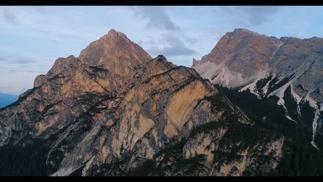 Фалес Милетский цитаты. смотреть онлайн