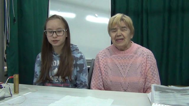 Устранение аллергии с помощью ДеВита технологий