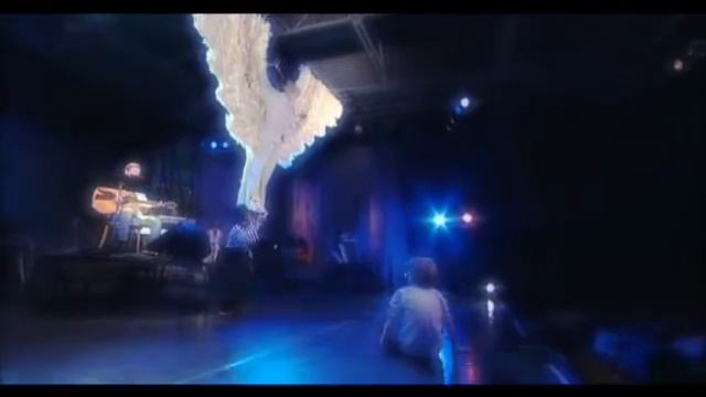 Zorán & Presser Gábor - Ha hinnél valamiben (VeszprémFest 2005) смотреть онлайн