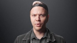 Можно ли жить вечно? Ген БЕССМЕРТИЯ l +1НАУЧПОП