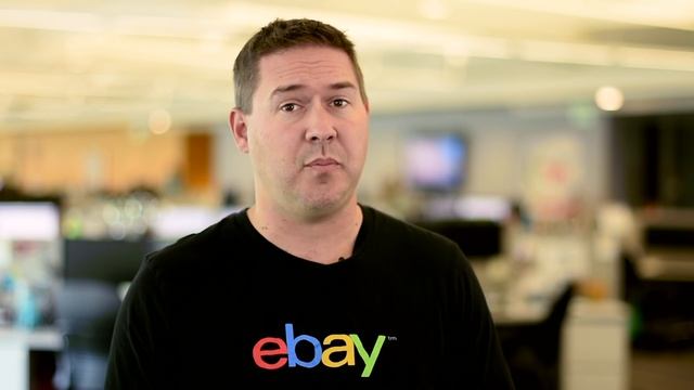 Ebay | How To | Set Up Your Return Policies On EBay