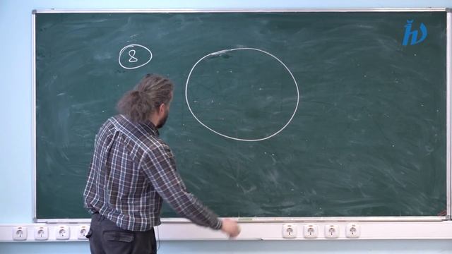 Подготовка к Всероссийской олимпиаде по математике. Комбинаторика-2. 10-11 классы. смотреть онлайн