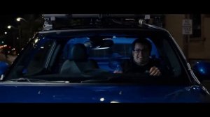 Stromae - Alors On Danse (Dubdogz Remix) - PIXELS