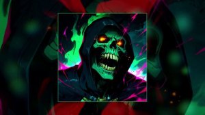 SHINARI, ZXLXN, LXKVXN - CHANSE (Официальная премьера трека)