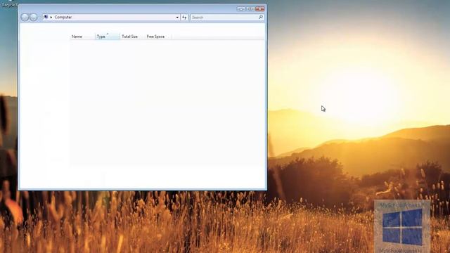 How To Uninstall Windows XP/Vista/7/8.1/10 From Dualboot смотреть онлайн