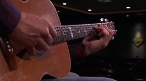 Tommy Emmanuel - Endless Road
