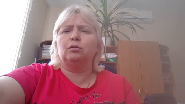 Руководство к Креативности