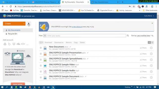 Edit Word Document Online Free смотреть онлайн