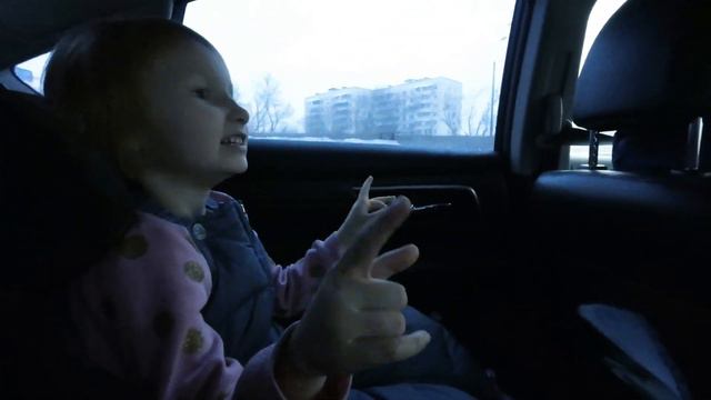 16.12.2023 Муж не ночевал дома… смотреть онлайн