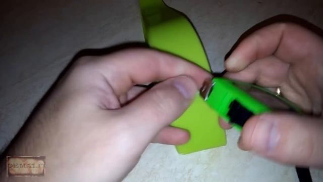 Товары для кухни из Китая. Приспособление, инструмент или нож для нарезки тортов с Aliexpress смотреть онлайн