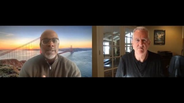 How to Begin the Process of Reconciliation | Leadership Development | Vibrant Faith