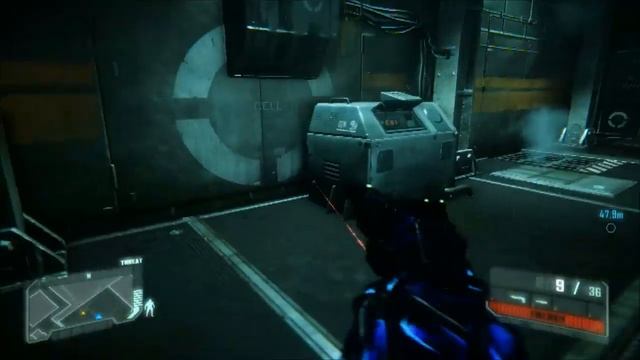 Crysis 3 Athlon II X2 250 3.00 GHZ смотреть онлайн