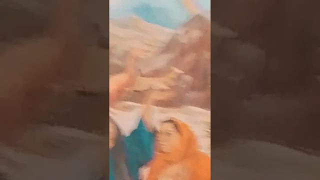 ПЛОВ:просто читаешь смотреть онлайн