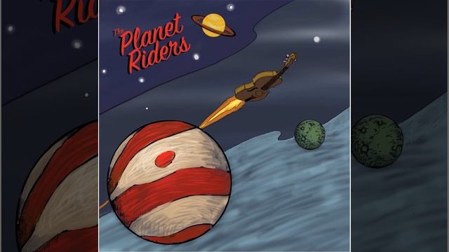 Those Tracks смотреть онлайн