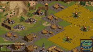 Казаки: Нарва. Последний оплот