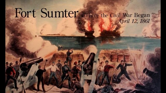 ИСТОРИЯ США за 18 МИНУТ смотреть онлайн