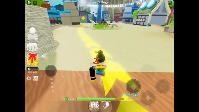 *NEW* ABX FREE CODE Anime BattleGrounds X gives Free Gems + Gameplay | New ROBLOX Anime Game смотреть онлайн