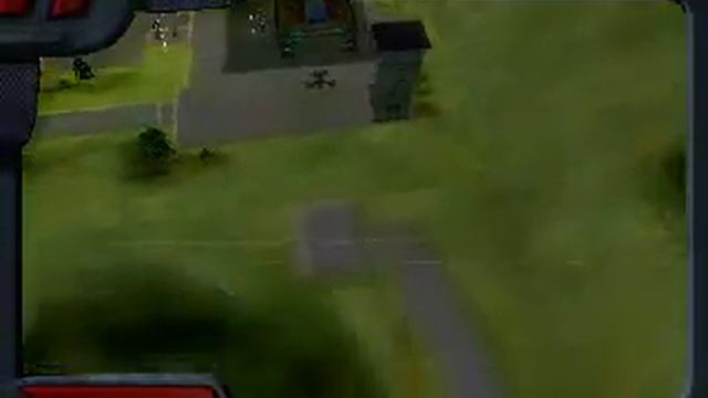 Extreme Assault - Operationsgebiet 1 - Mission 1