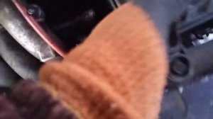 Нет искры ВАЗ 2110-12.ЧТО ДЕЛАТЬ? ?