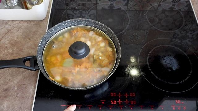 Фитнес для Женщин