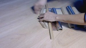 Конденсатор переменной емкости своими руками