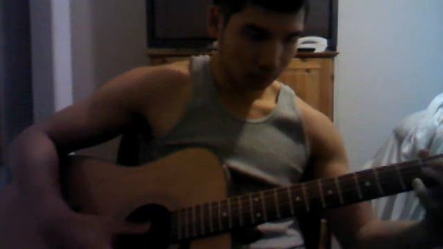 Aruarian Dance- Nujabes