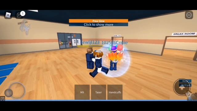 Grab Script FE | Roblox Arceus x Scripts смотреть онлайн