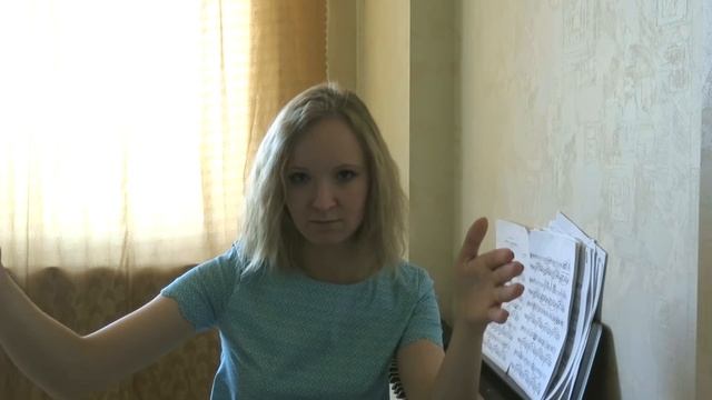 За какие ошибки НЕ СНИМАЮТСЯ БАЛЛЫ на ЕГЭ по русскому | ЕГЭ Русский язык смотреть онлайн
