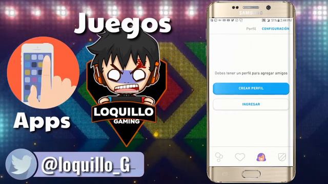 Duolingo plus Actualizado gratis смотреть онлайн